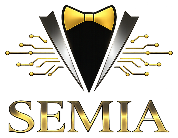 SEMIA