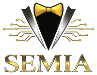 SEMIA